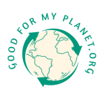 cropped-planet_logo.png