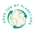 planet_logo
